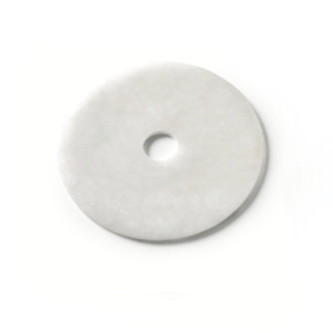 a2e3fbd14a4345479326aa26d4cad699 Диск алебастровый 289/20/A Aromas del Campo 1289/20/A