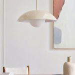 Подвесной светильник Ромеро LPN250725MGI LouvreHome