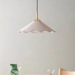 Подвесной светильник Локвуд LPN200725MGI LouvreHome