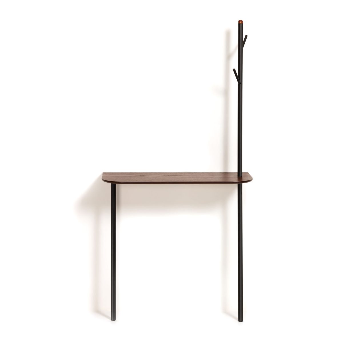 Консоль и вешалка Marcolina 80 x 160 см — изображение 4