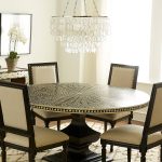 Серебряная люстра Амадей 9085-2 LouvreHome