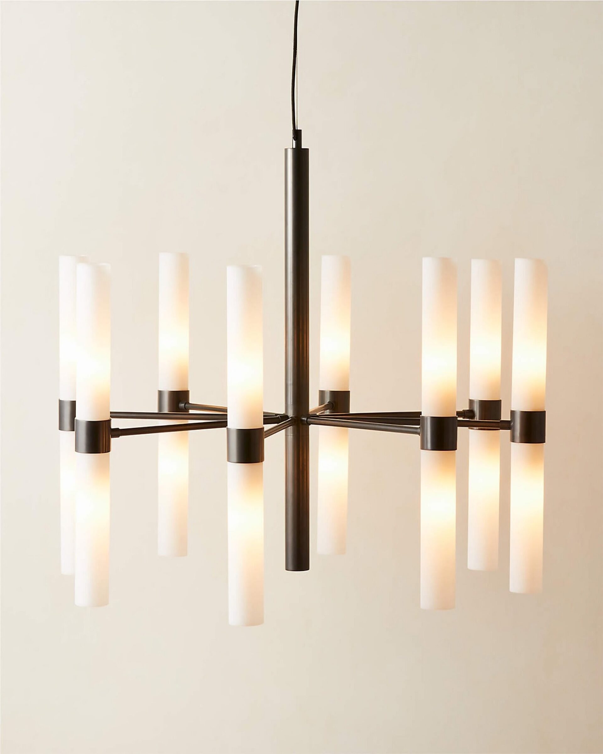 amie-chandelier-black_-scaled Чёрная люстра Амье LHLCH110224XNP LouvreHome