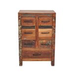 ВИШАЛ 7 ящиков brs-080