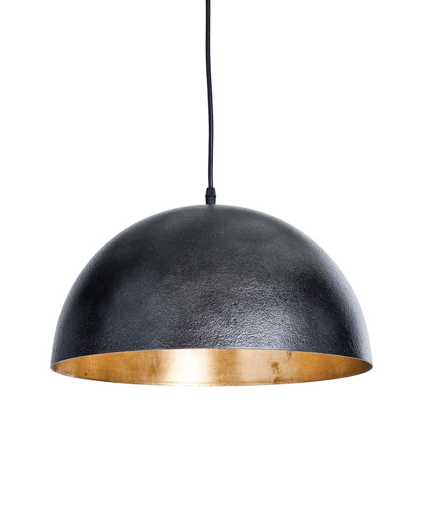 black-modern-pendant-detroit Чёрный подвесной светильник Детройт LHLPN121023SWL LouvreHome