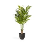 Искусственная пальма бабочка Flower 170 см La Forma (ex Julia Grup) AA5693