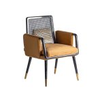 Стул BRILLION Vical 31308