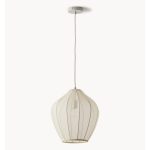 Подвесной светильник Хэйли 21009-1DA LouvreHome