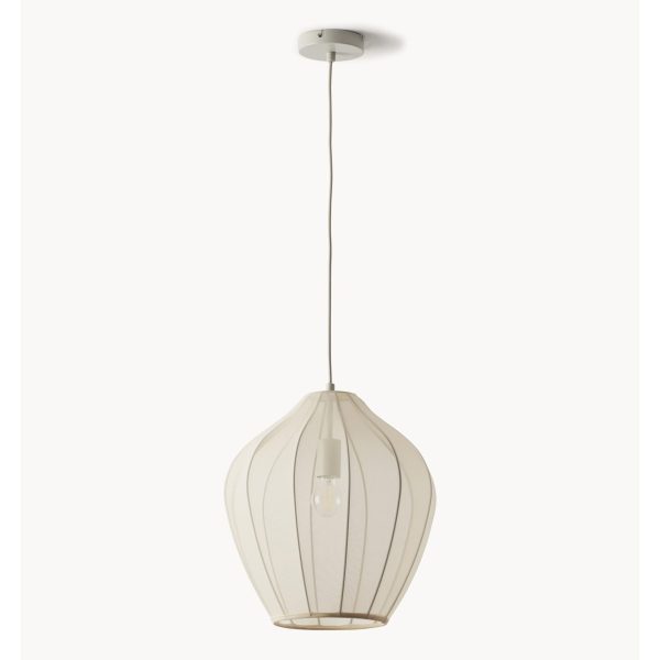 Подвесной светильник Хэйли 21009-1DA LouvreHome