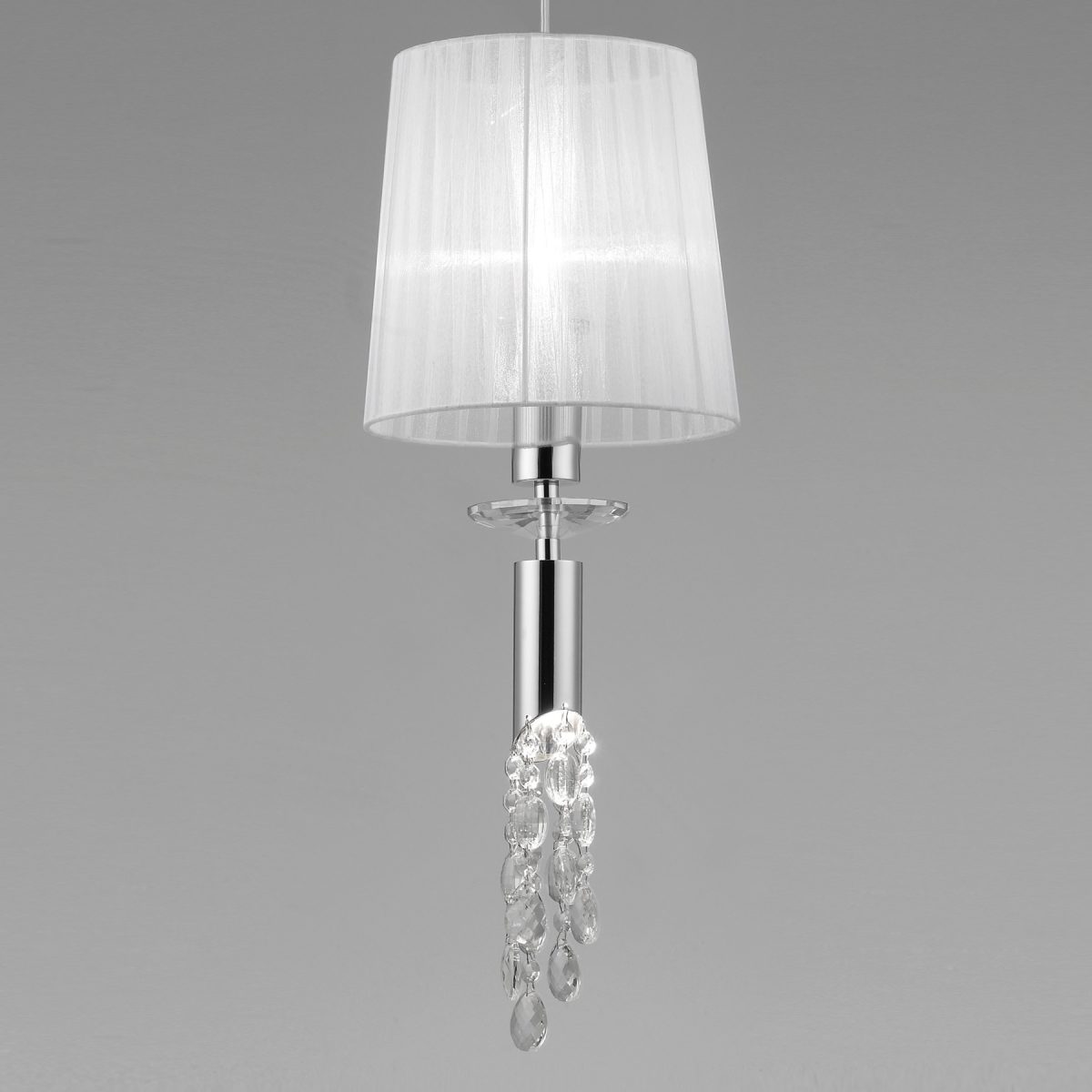 Подвесной светильник MANTRA TIFFANY 3861 — изображение 4