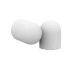 Настенный светильник MANTRA  IOS 7294 Mantra 7294