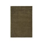 Empuries Ковер зеленого цвета 160 x 230 см La Forma (ex Julia Grup) X0100008JJ19