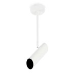 Подвесной светильник Link Faro 29877