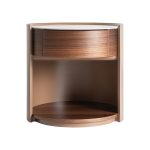 Тумбочка Giswil Vical 35278