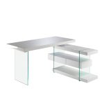 Письменный стол Decora 978OT-BLANCO /3002 Angel Cerda 3002