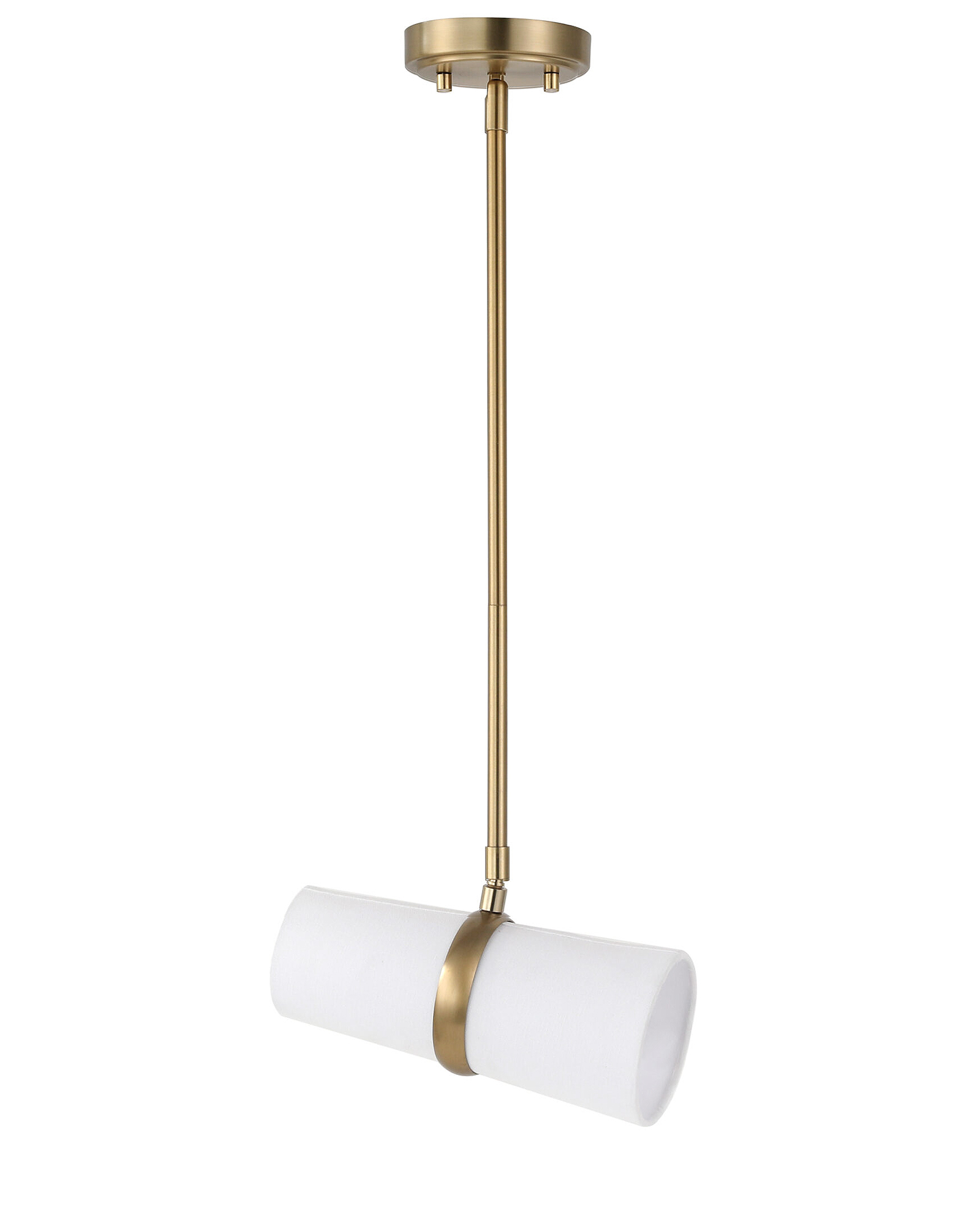 flemish-pendant-brass Золотой светильник Флемиш JJ11120-2DB LouvreHome