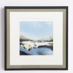 Интерьерная картина High water DPN030924VHS LouvreHome