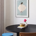 Постер Meet DZ25072205 LouvreHome