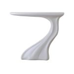 Kelly Lounge Консоль KL-A2640