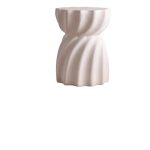 Kelly Lounge Стол KL-22XSH1731