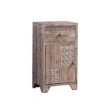 Kelly Lounge Тумба KL-A2988