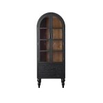 Kelly Lounge Шкаф KL-A3036