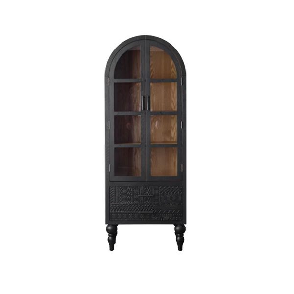Kelly Lounge Шкаф KL-A3036