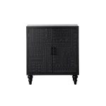 Kelly Lounge Тумба KL-A3037