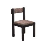 Kelly Lounge Стул KL-A2768