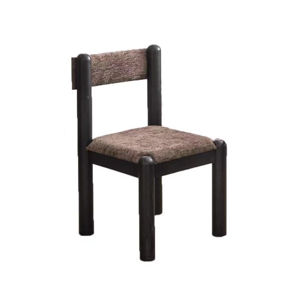 Kelly Lounge Стул KL-A2768