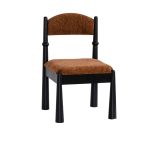 Kelly Lounge Стул KL-A2769