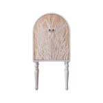 Kelly Lounge Шкаф KL-A2878-white