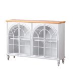 Kelly Lounge Комод KL-A3375-white