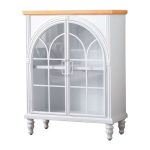 Kelly Lounge Комод KL-A3376-white