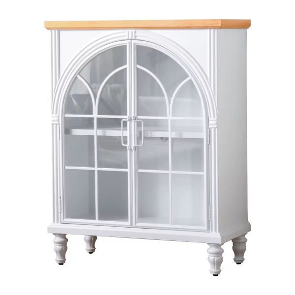 Kelly Lounge Комод KL-A3376-white