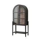 Kelly Lounge Шкаф KL-A2877