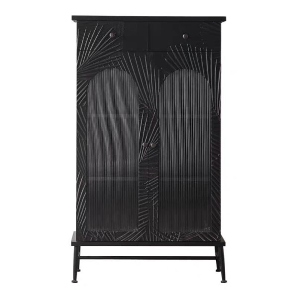 Kelly Lounge Шкаф KL-A2908