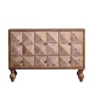 Kelly Lounge Комод KL-A3034