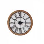 Kelly Lounge Часы KL-A3091