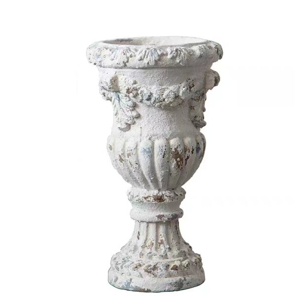 Kelly Lounge Декор ваза KL-A313