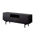 Kelly Lounge Тумба KL-A2682