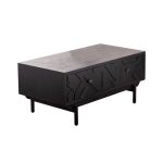 Kelly Lounge Стол KL-A2681
