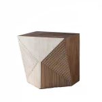 Kelly Lounge Стол KL-A2175
