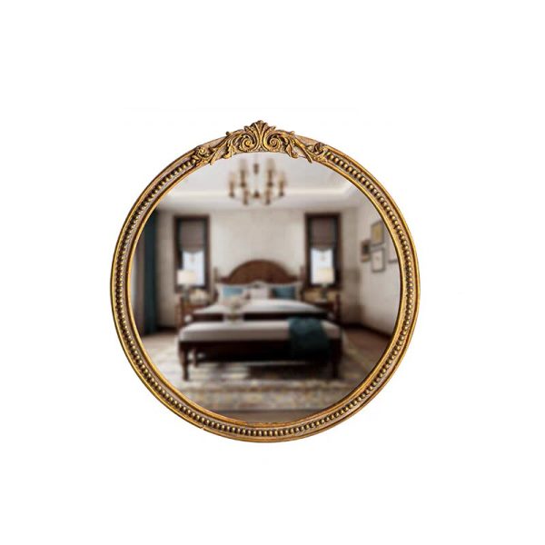 Kelly Lounge Зеркало KL-A2242