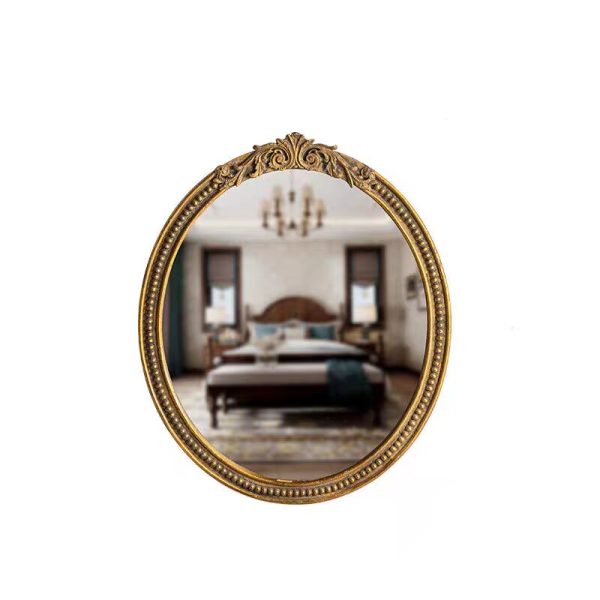 Kelly Lounge Зеркало KL-A2243