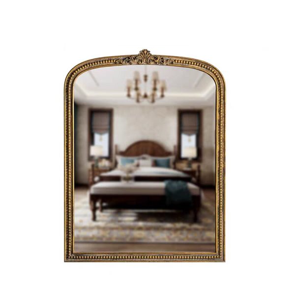 Kelly Lounge Зеркало KL-A2244