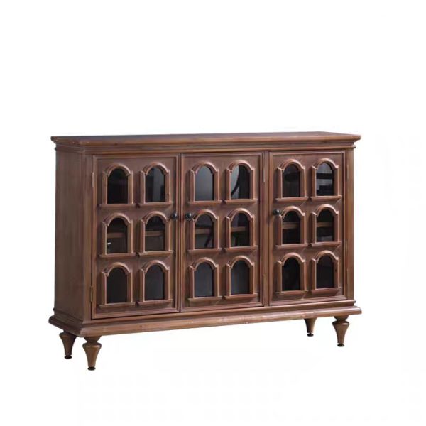 Kelly Lounge Комод KL-A2987