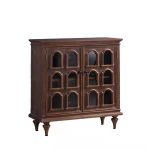 Kelly Lounge Комод KL-A2986