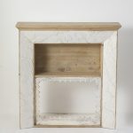 Kelly Lounge Консоль