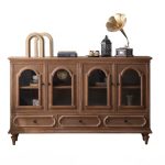 Kelly Lounge Комод KL-A2989