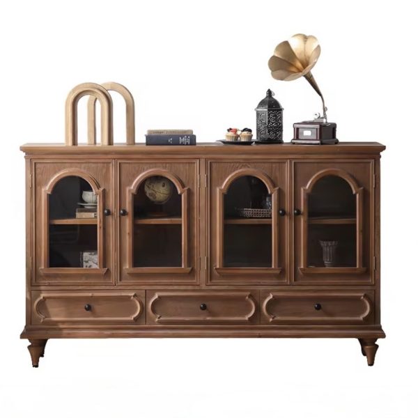 Kelly Lounge Комод KL-A2989
